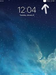 Image result for Lock Screen Wallpaper for iPad