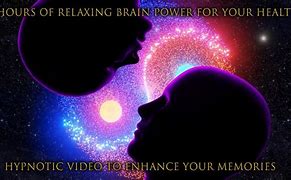 Image result for Hypnotic Memories