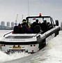 Image result for Amphibious Car