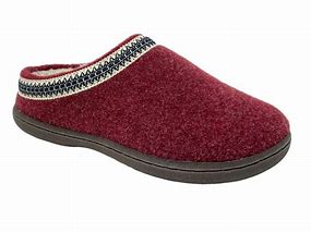 Image result for QVC Clarks Slippers