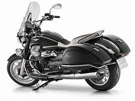 Image result for Moto Guzzi California Touring