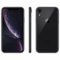 Image result for How Much Is the iPhone XR at Walmart