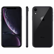 Image result for iPhone RX 10