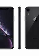 Image result for Cheap Phones iPhone XR