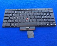 Image result for Lenovo Tablet Keyboard