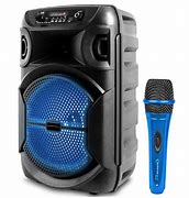 Image result for Bluetooth PC Microphone