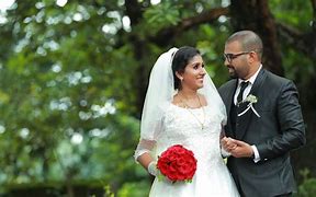 Image result for Kerala Orthodox Christian Wedding
