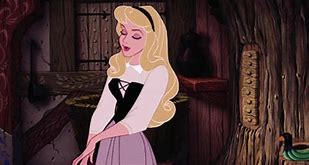 Image result for Disney Princess Aurora Sketch