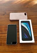 Image result for Apple iPhone SE White 128GB