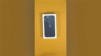 Image result for iPhone 13 Midnight Green