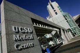 Image result for San Diego Medical Center