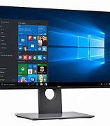 Image result for 1200 X 800 Dell Monitor