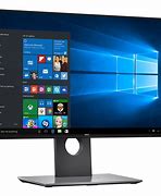 Image result for Dell Desktop Monitor