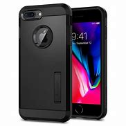 Image result for iPhone 8 Tough Case