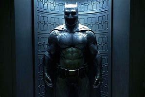 Image result for Batman Outfit Batman V Superman