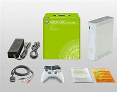 Image result for Xbox 360 Core System