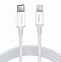 Image result for Apple Type CTO Lightning Cable