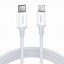 Image result for iPad and iPhone Charger Cord