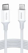 Image result for New iPhone Charger