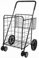 Image result for Grocey Cart Cool Toys for Boys