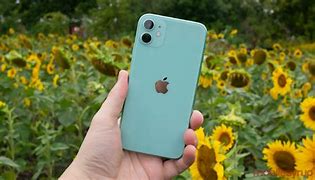 Image result for iPhone 11 Verizon