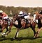 Image result for Free Horse Racing Wallpaper