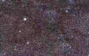 Image result for The Largest Picture Ever Taken