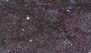 Image result for The Largest Picture Ever Taken