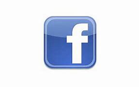 Image result for Facebook Today