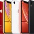 Image result for XR 32GB iPhone Reciept