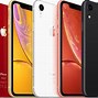 Image result for iPhone XR 64GB Release Date