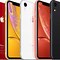Image result for How Long Is a iPhone XR