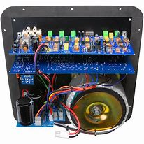 Image result for 1000W External Subwoofer Amplifier