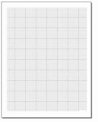Image result for Engineering Graph Paper