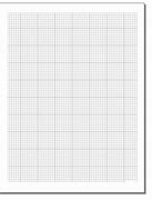 Image result for Engineering Graph Pad