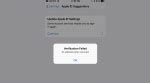 Image result for Apple ID Blocked