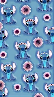 Image result for Cell Phone Stickers Keypad Phone Cute
