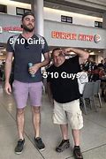 Image result for 7 5 Inches Guy
