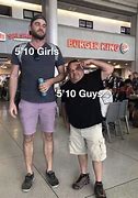 Image result for 6 Foot 7