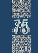 Image result for 30-Day Soft Challenge