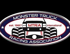 Image result for United States Hot Rod Association Monster Truck
