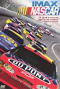 Image result for NASCAR Races On DVD