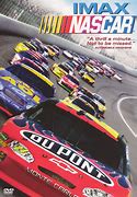 Image result for NASCAR My Race DVD