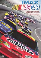 Image result for NASCAR DVD Board Game