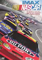 Image result for NASCAR DVD