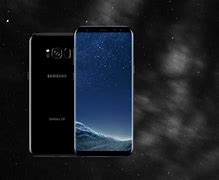 Image result for Samsung Galaxy S8 Keyboard