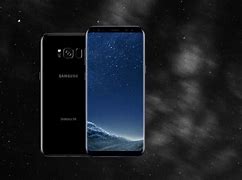 Image result for Samsung Black and White