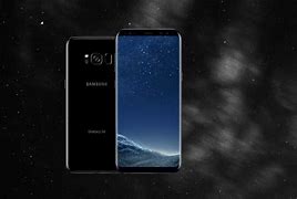 Image result for Samsung Purple Phone