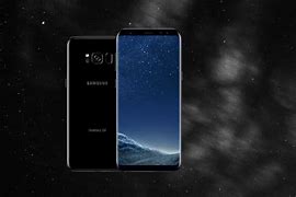 Image result for Samsung Galaxy S8 3D Images
