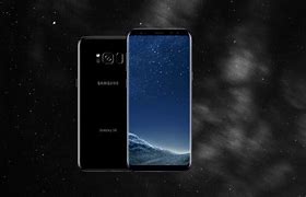 Image result for Sansung S4